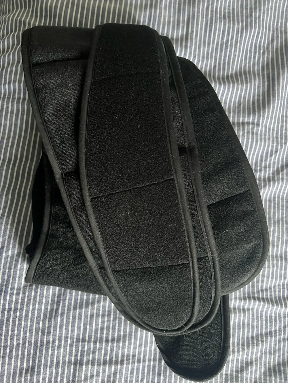 Baby Brace maternity waist belt